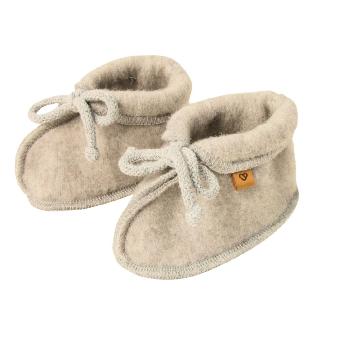 Baby Booties &