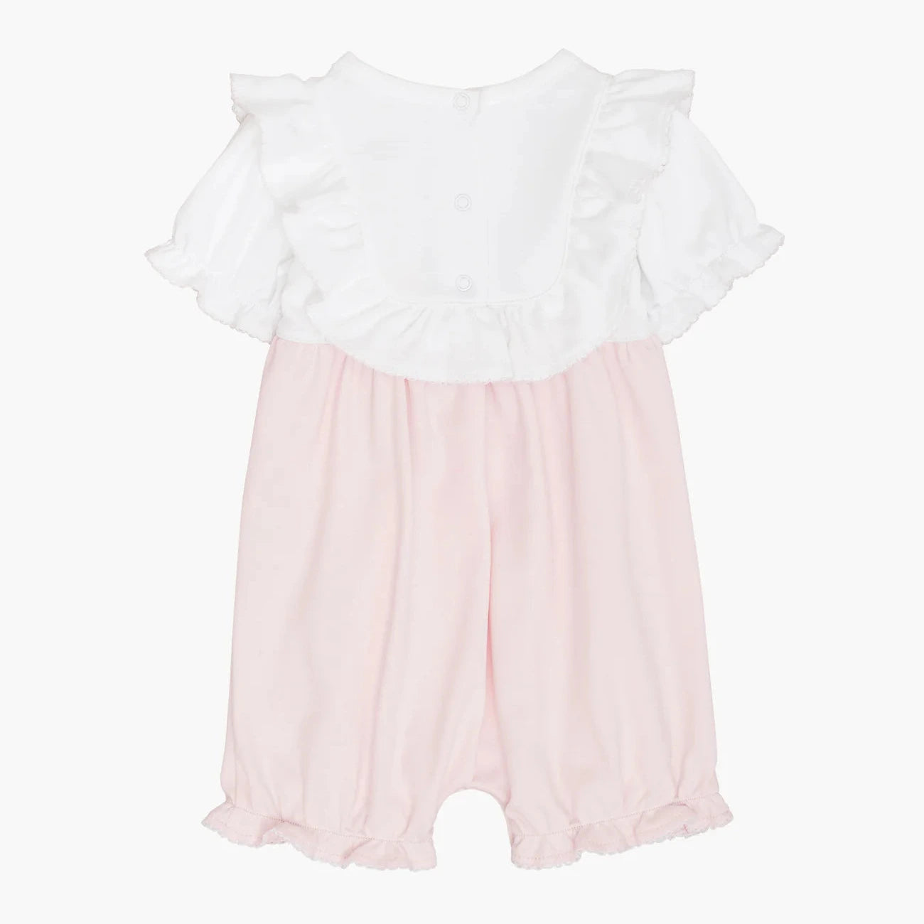 Livly Jumpsuit &