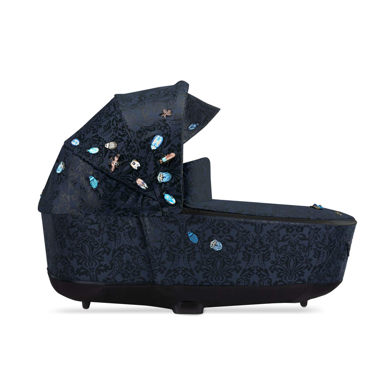 Liegewanne Lux &