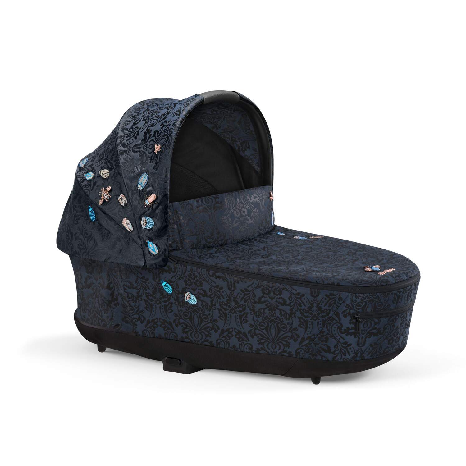 Liegewanne Lux &