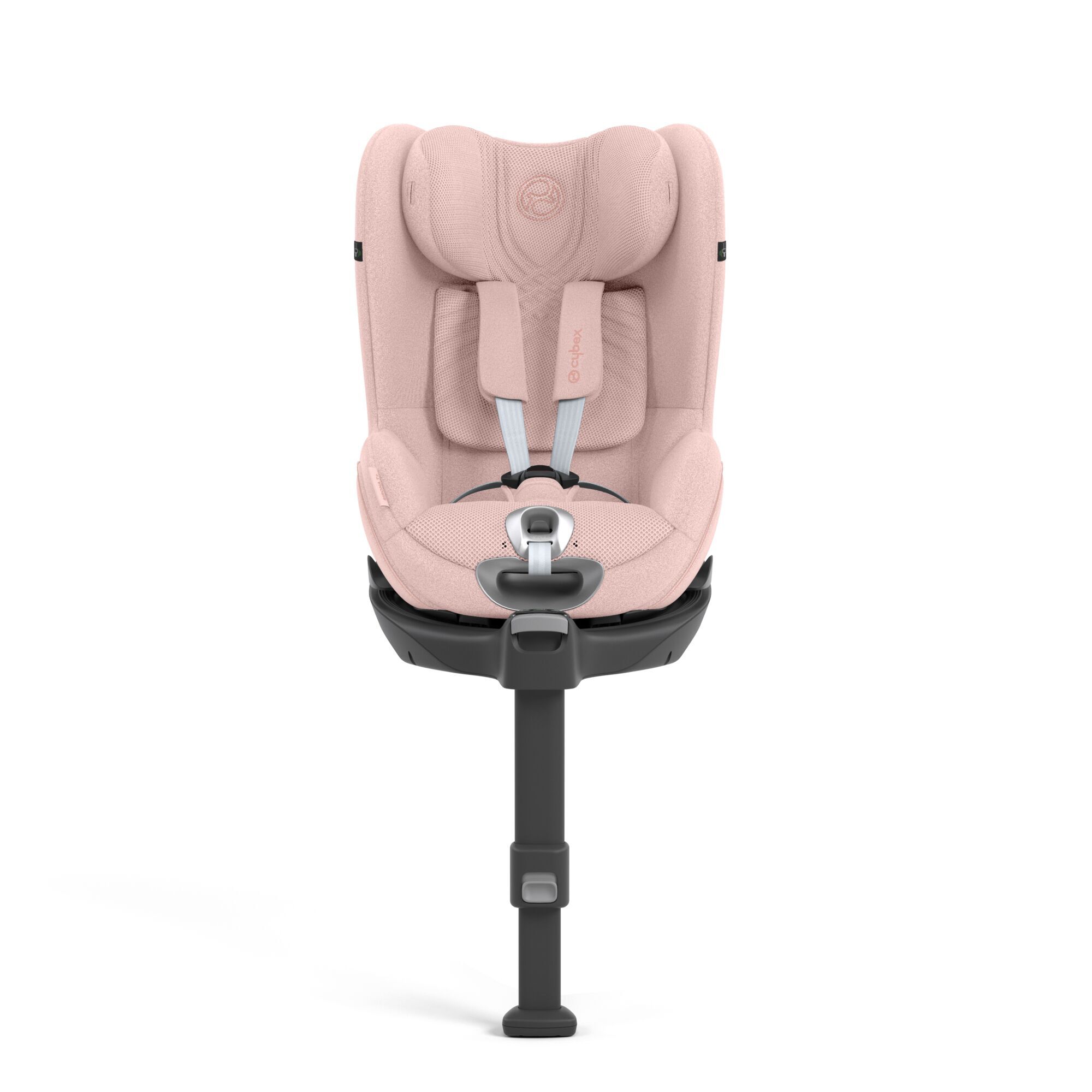 Kinder Autositz ab 0 bis 4 Jahre √ Kindersitz Sirona kaufen Wien √ Autositz CYBEX √ Kindersitz kaufen 1010 Wien √ Kindersitz Sirona Cybex Peach Pink Plus √ Autositz für Kinder √ Babygeschäft 1010 Wien √ Kindersitz drehbar √