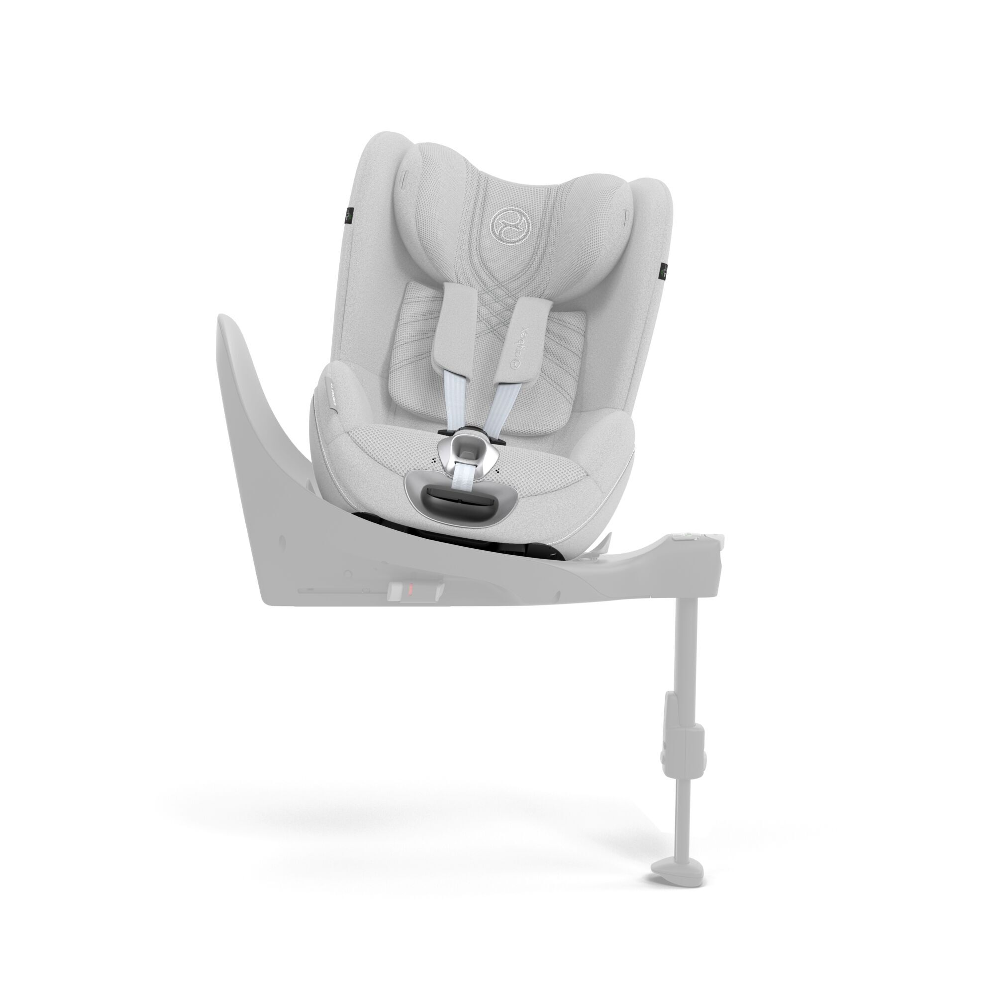 Kinderautositz ab 0 Monaten bis 4 Jahre! Kindersitz Sirona kaufen Wien √ Autositz CYBEX √ Kindersitz kaufen 1010 Wien √ Kindersitz Sirona Cybex Off White Plus √ Autositz für Kinder √ Babygeschäft 1010 Wien √ Kindersitz drehbar √