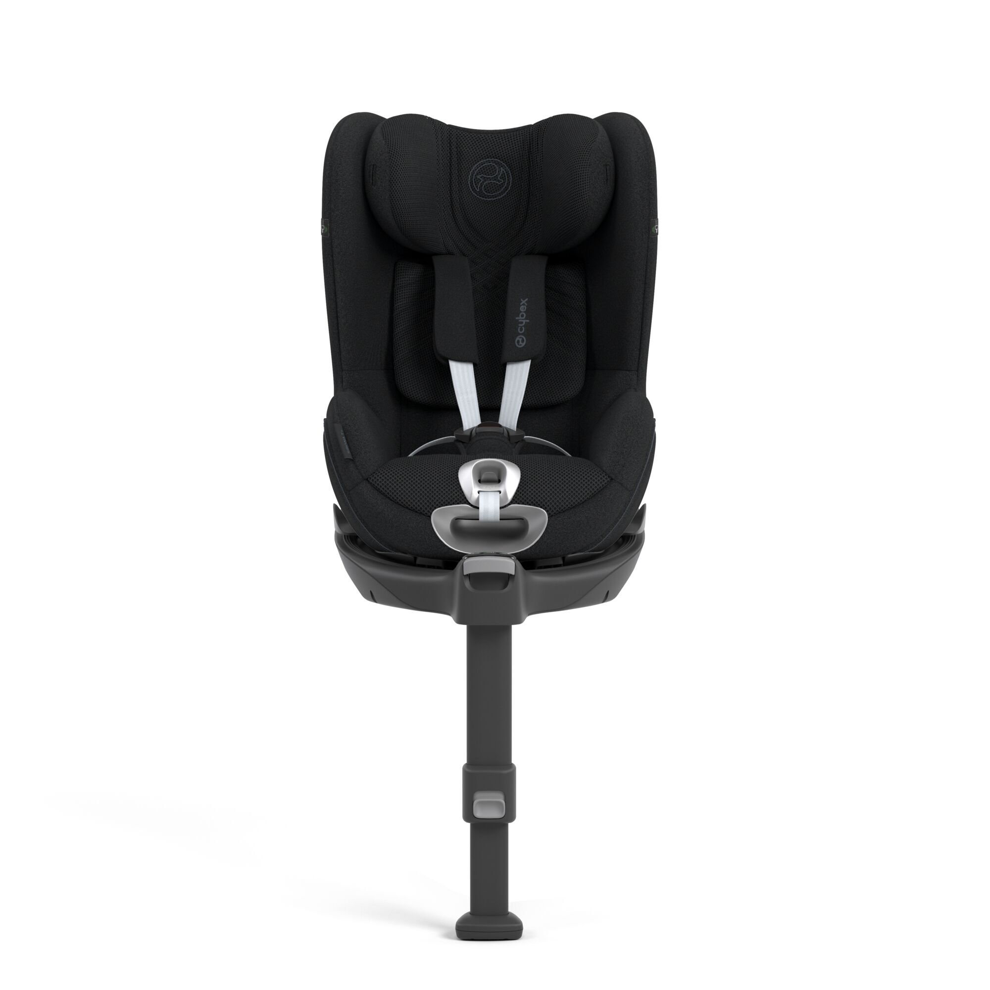 Kinder Autositz ab 0 Monaten bis 4 Jahre! Kindersitz Sirona kaufen Wien √ Autositz CYBEX √ Kindersitz kaufen 1010 Wien √ Kindersitz Sirona Cybex Sepia Black Plus √ Autositz für Kinder √ Babygeschäft 1010 Wien √ Kindersitz drehbar √