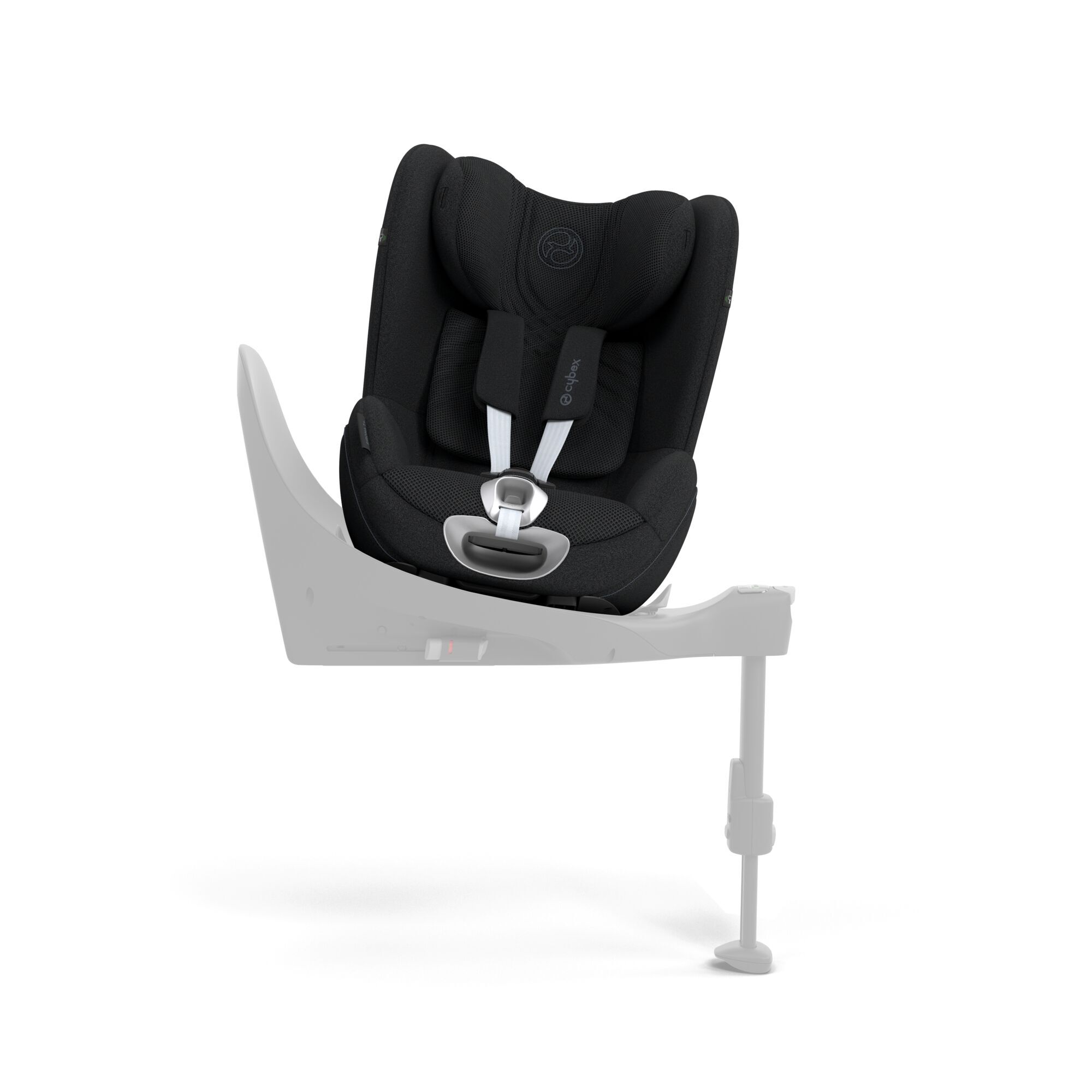 Kinder Autositz ab 0 Monaten bis 4 Jahre! Kindersitz Sirona kaufen Wien √ Autositz CYBEX √ Kindersitz kaufen 1010 Wien √ Kindersitz Sirona Cybex Sepia Black Plus √ Autositz für Kinder √ Babygeschäft 1010 Wien √ Kindersitz drehbar √