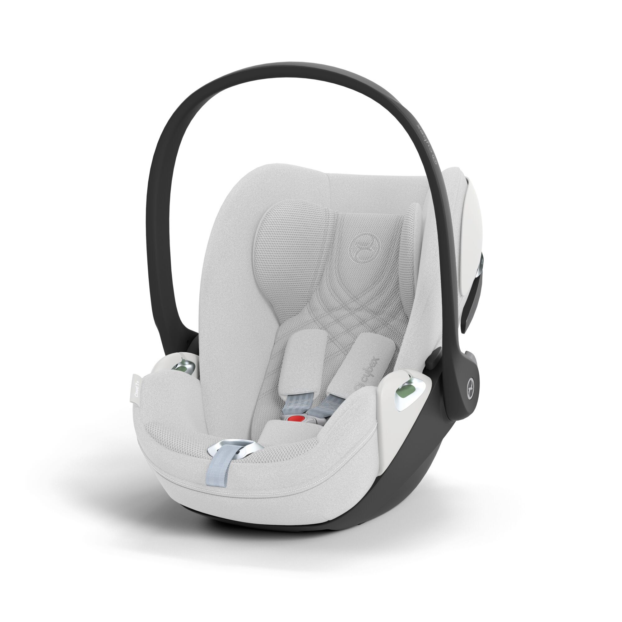 Babyschale Cloud T i-Size Off White Plus √ Babyschale Cloud von CYBEX √ Babyschale 1010 Wien harmony ambiente √ Babyschale CYBEX 1010 Wien √ Autositz für Kinder √ Babyausstattung 1010 Wien