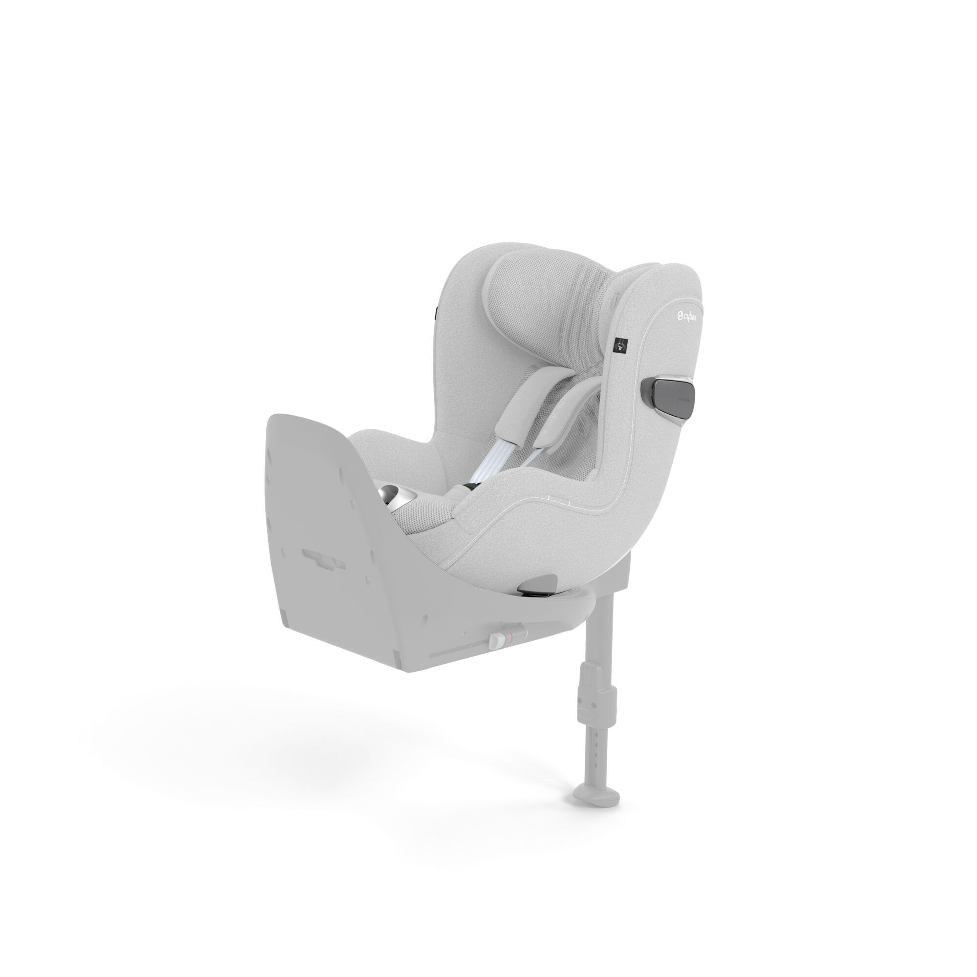 Kinderautositz ab 0 Monaten bis 4 Jahre! Kindersitz Sirona kaufen Wien √ Autositz CYBEX √ Kindersitz kaufen 1010 Wien √ Kindersitz Sirona Cybex Off White Plus √ Autositz für Kinder √ Babygeschäft 1010 Wien √ Kindersitz drehbar √