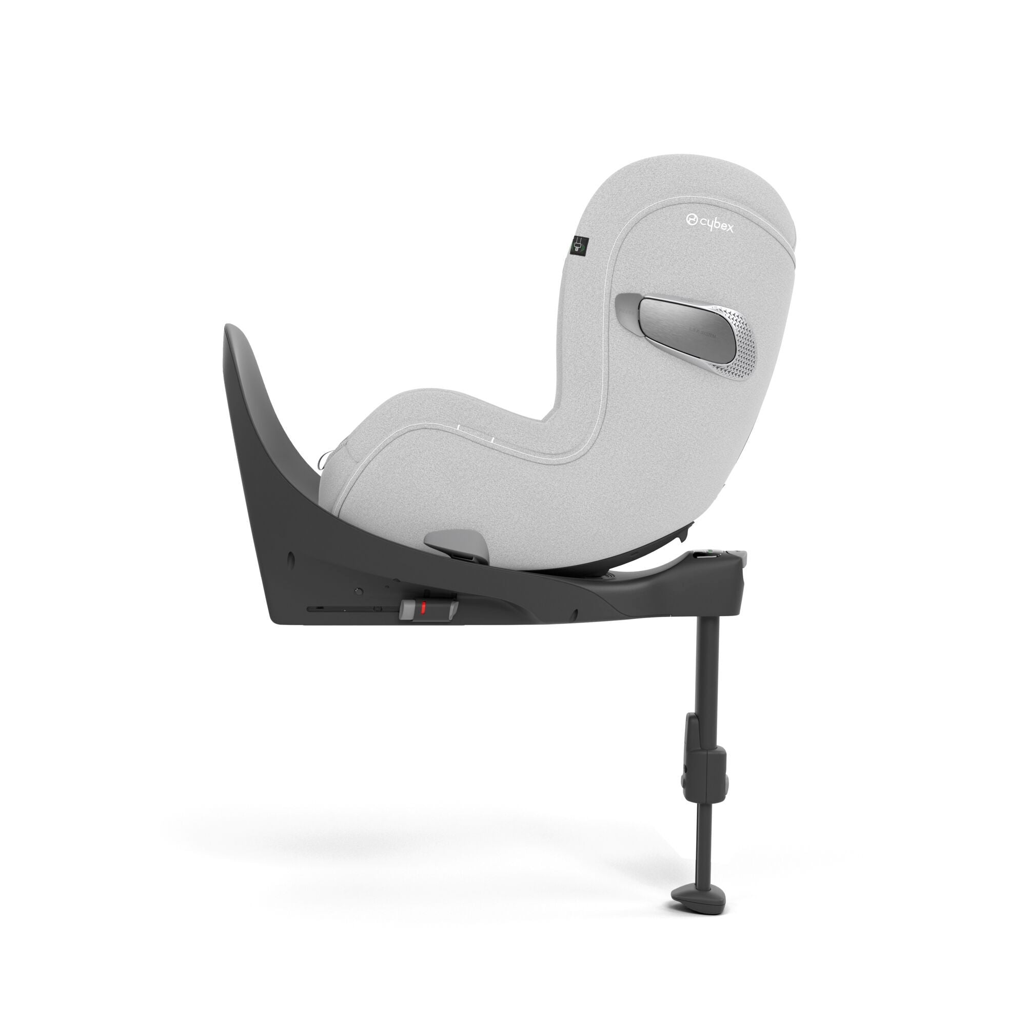 Kinderautositz ab 0 Monaten bis 4 Jahre! Kindersitz Sirona kaufen Wien √ Autositz CYBEX √ Kindersitz kaufen 1010 Wien √ Kindersitz Sirona Cybex Off White Plus √ Autositz für Kinder √ Babygeschäft 1010 Wien √ Kindersitz drehbar √