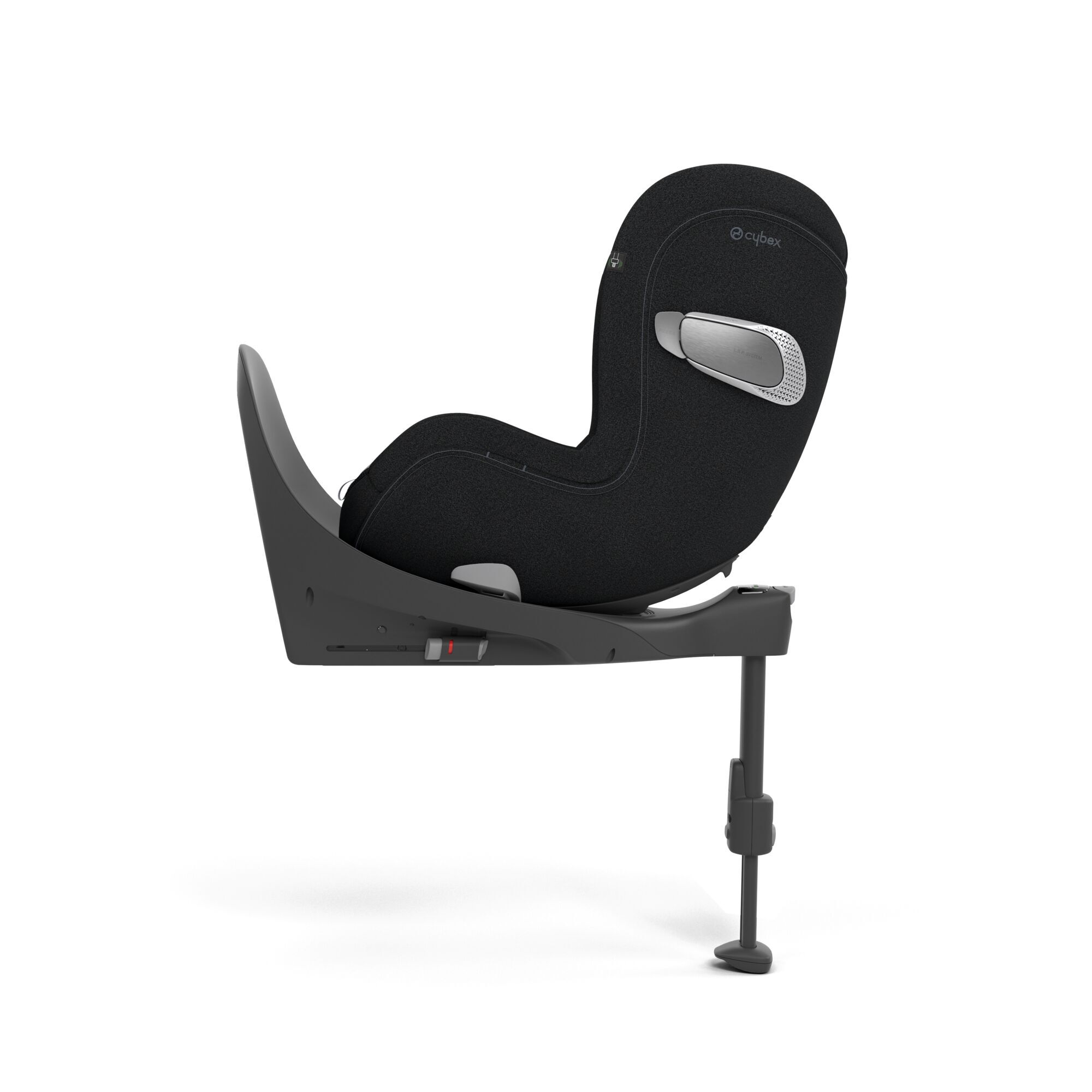 Kinder Autositz ab 0 Monaten bis 4 Jahre! Kindersitz Sirona kaufen Wien √ Autositz CYBEX √ Kindersitz kaufen 1010 Wien √ Kindersitz Sirona Cybex Sepia Black Plus √ Autositz für Kinder √ Babygeschäft 1010 Wien √ Kindersitz drehbar √