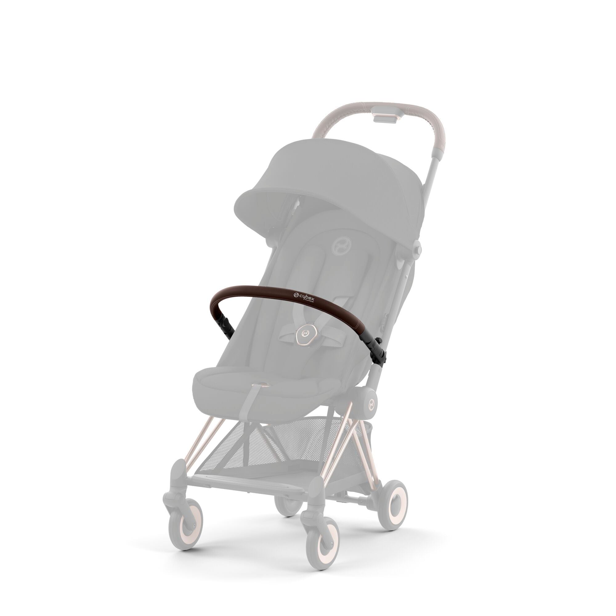 Spielbügel CYBEX Coya