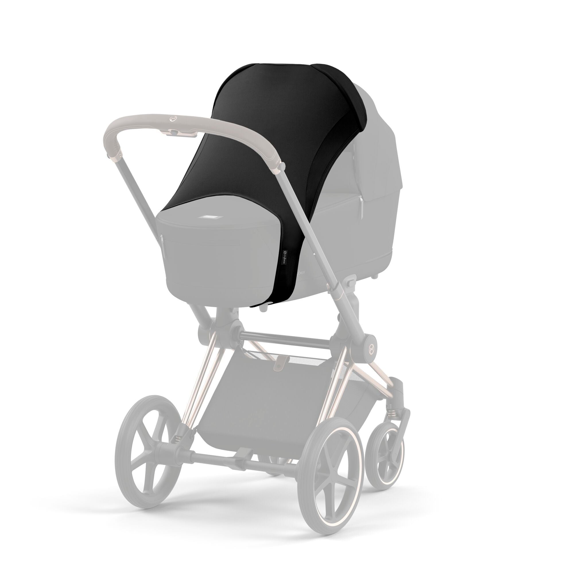 Cybex Sonnensegel