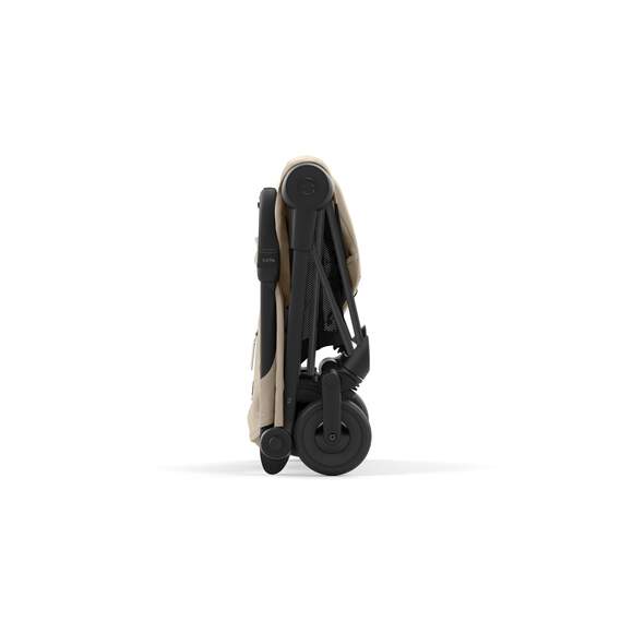 Cybex Buggy COYA Matt Black