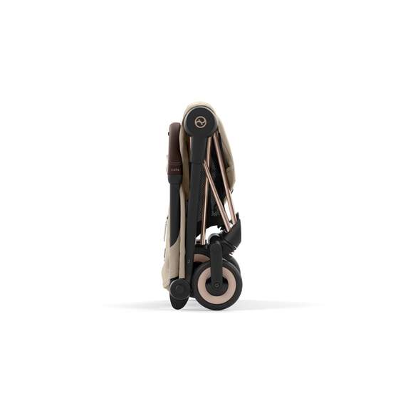 Cybex Buggy COYA Rosé Gold