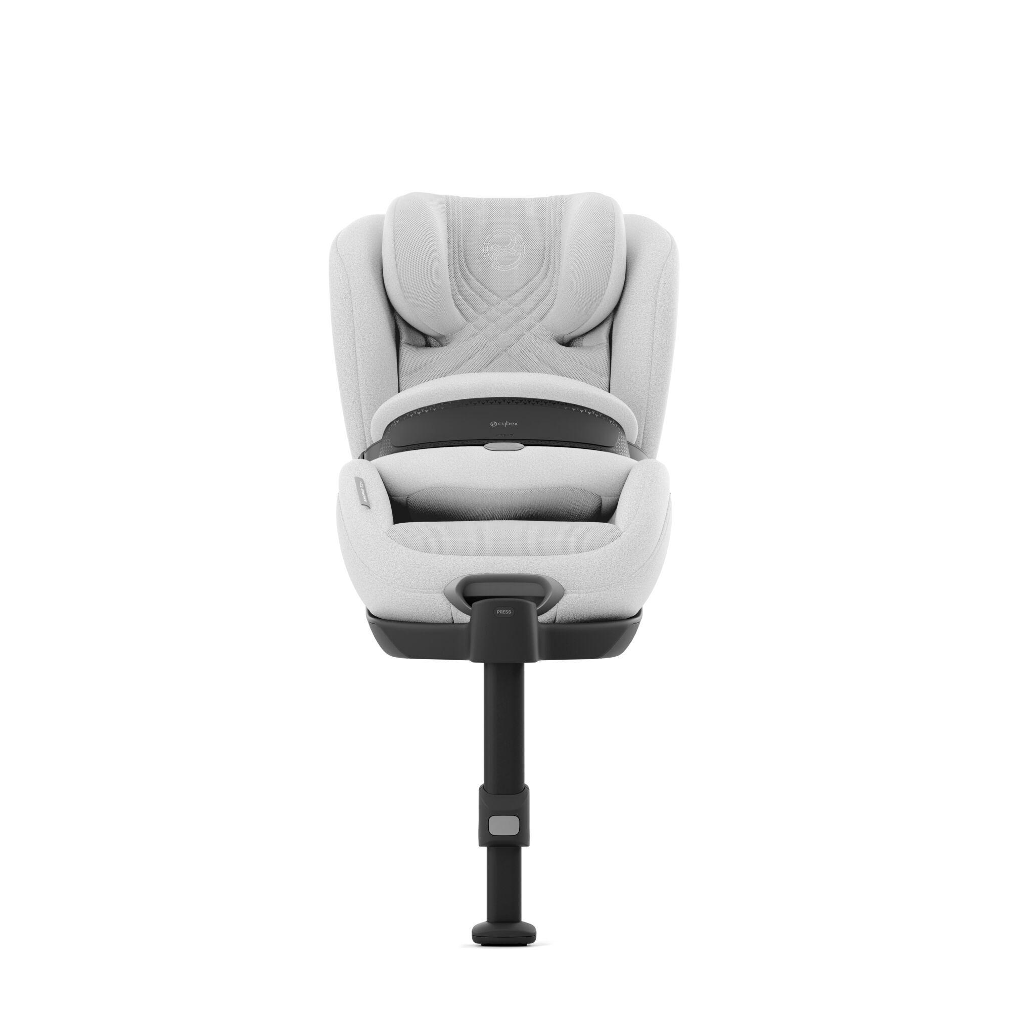 Kindersitz sb 15 Monaten √ Kindersitz Anoris kaufen Wien √ Autositz CYBEX √ Kindersitz kaufen 1010 Wien √ Kindersitz Auto √ Autositz für Kinder √ Babyfachgeschäft 1010 Wien √ Kindersitz Anoris T2 i-Size Off White Plus √