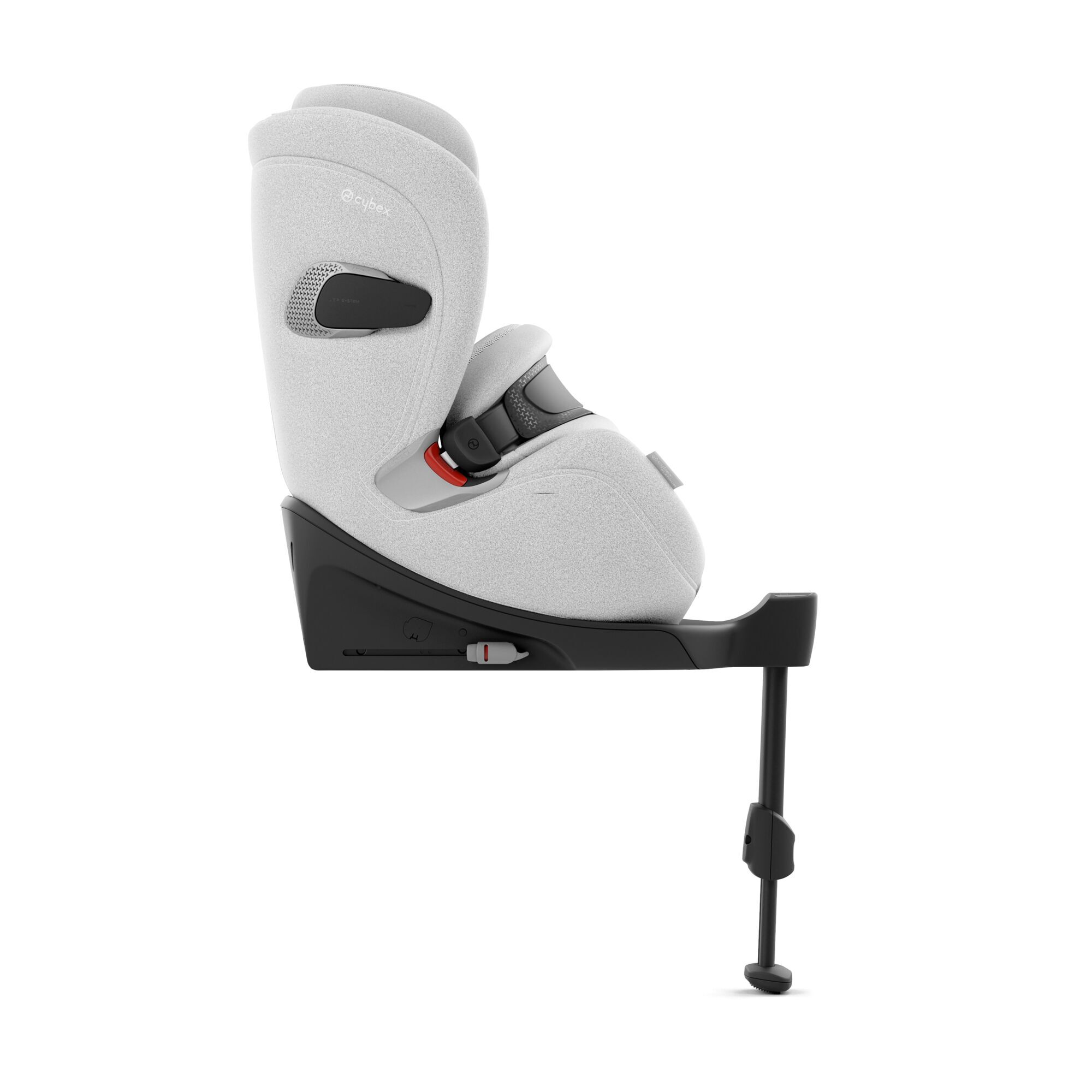 Kindersitz sb 15 Monaten √ Kindersitz Anoris kaufen Wien √ Autositz CYBEX √ Kindersitz kaufen 1010 Wien √ Kindersitz Auto √ Autositz für Kinder √ Babyfachgeschäft 1010 Wien √ Kindersitz Anoris T2 i-Size Off White Plus √