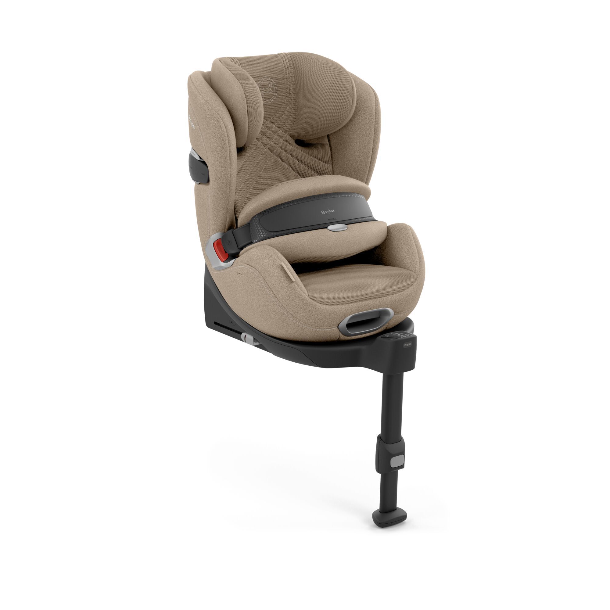 Kindersitz sb 15 Monaten √ Kindersitz Anoris kaufen Wien √ Autositz CYBEX √ Kindersitz kaufen 1010 Wien √ Kindersitz Auto √ Autositz für Kinder √ Babyfachgeschäft 1010 Wien √ Kindersitz Anoris T2 i-Size Cozy Beige Plus √