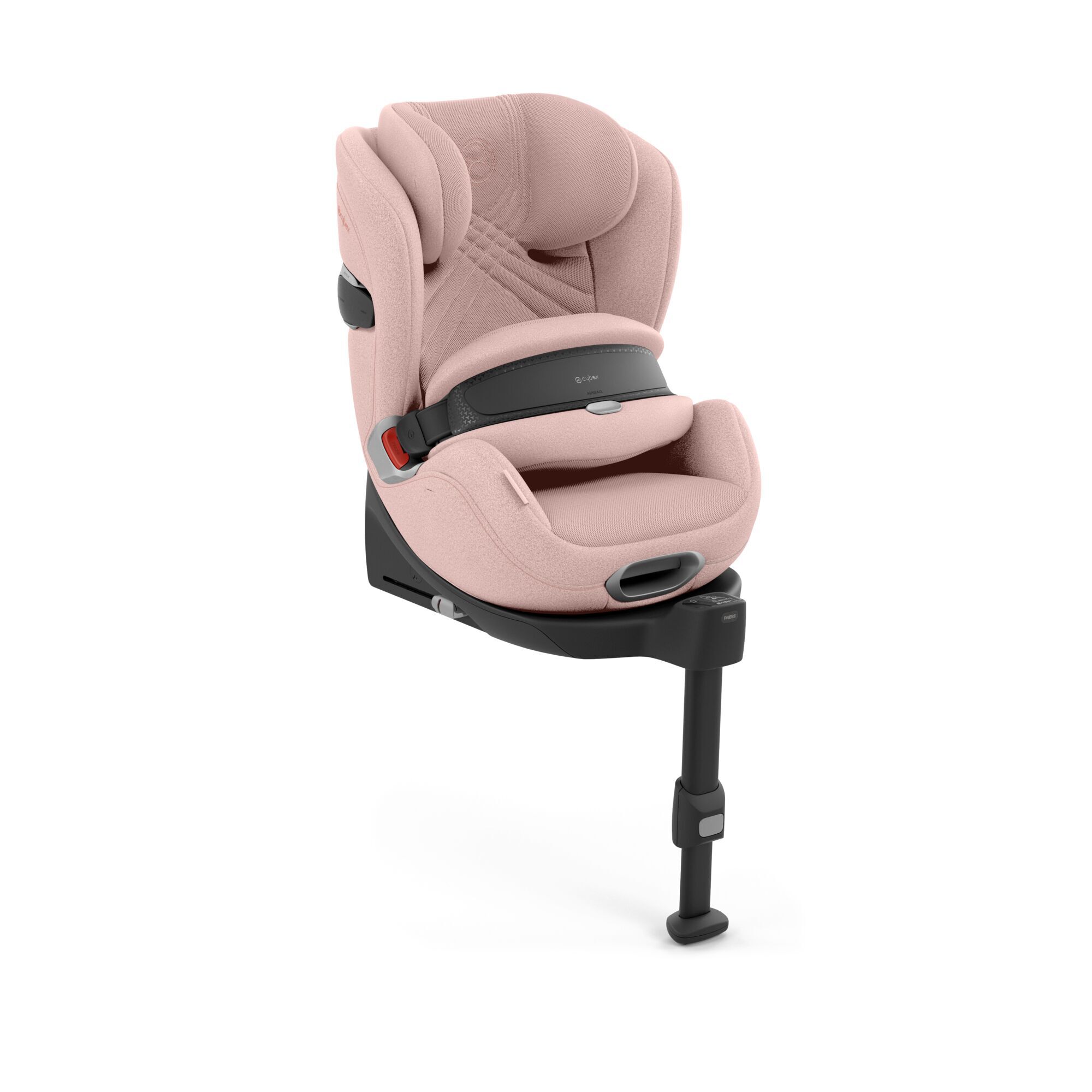 Kindersitz sb 15 Monaten √ Kindersitz Anoris kaufen Wien √ Autositz CYBEX √ Kindersitz kaufen 1010 Wien √ Kindersitz Auto √ Autositz für Kinder √ Babyfachgeschäft 1010 Wien √ Kindersitz Anoris T2 i-Size Peach Pink Plus √