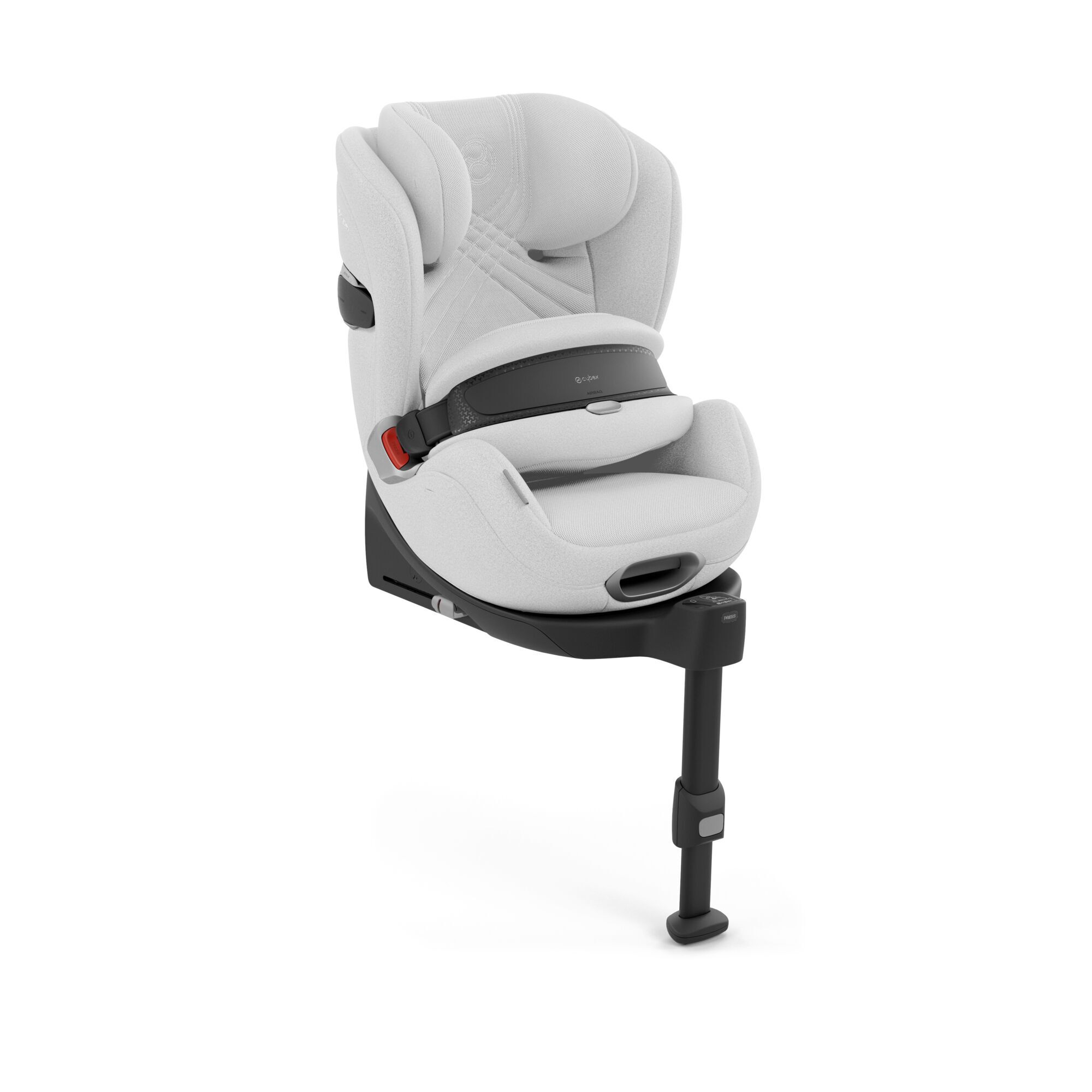 Kindersitz sb 15 Monaten √ Kindersitz Anoris kaufen Wien √ Autositz CYBEX √ Kindersitz kaufen 1010 Wien √ Kindersitz Auto √ Autositz für Kinder √ Babyfachgeschäft 1010 Wien √ Kindersitz Anoris T2 i-Size Off White Plus √