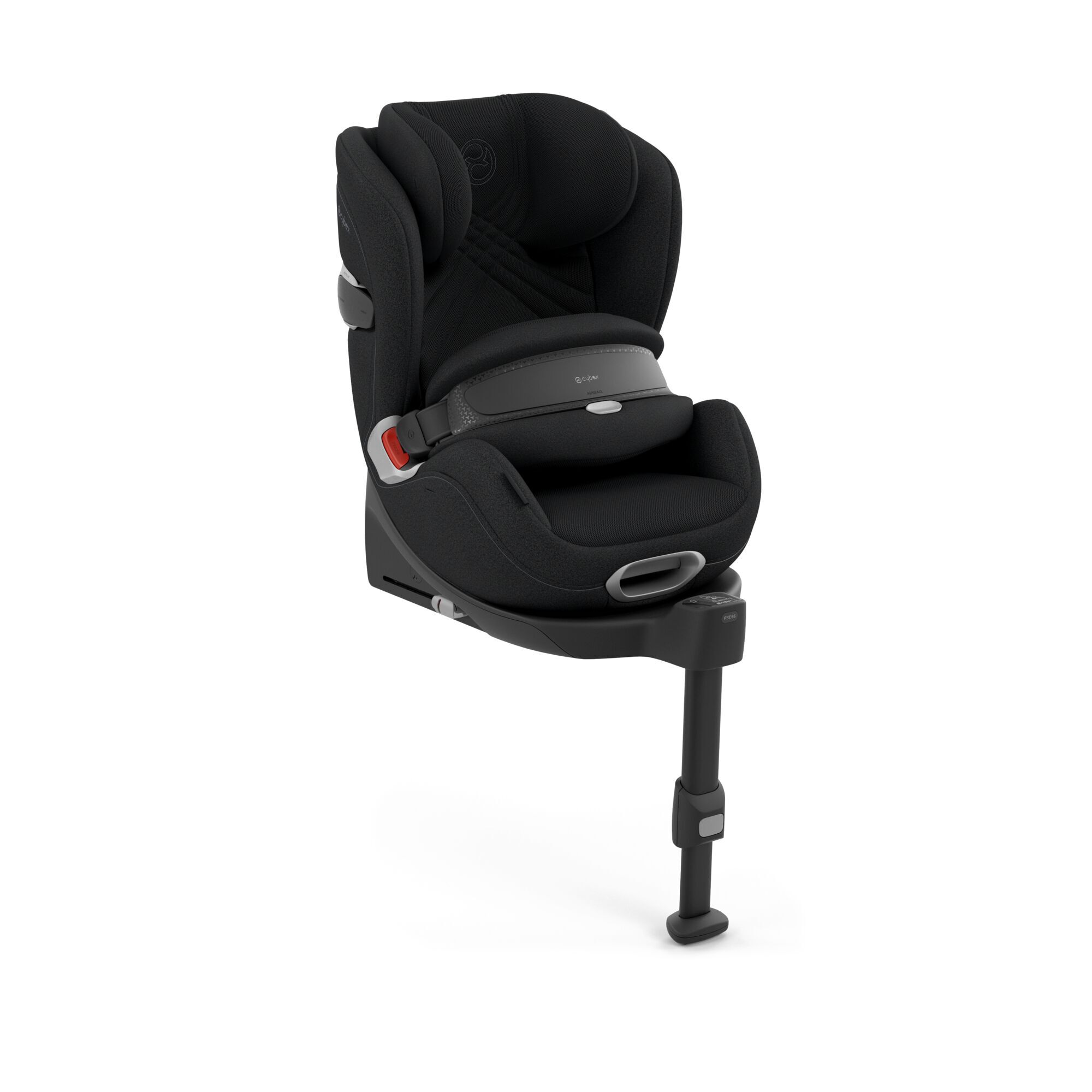 Kindersitz sb 15 Monaten √ Kindersitz Anoris kaufen Wien √ Autositz CYBEX √ Kindersitz kaufen 1010 Wien √ Kindersitz Auto √ Autositz für Kinder √ Babyfachgeschäft 1010 Wien √ Kindersitz Anoris T2 i-Size Sepia Black Plus √