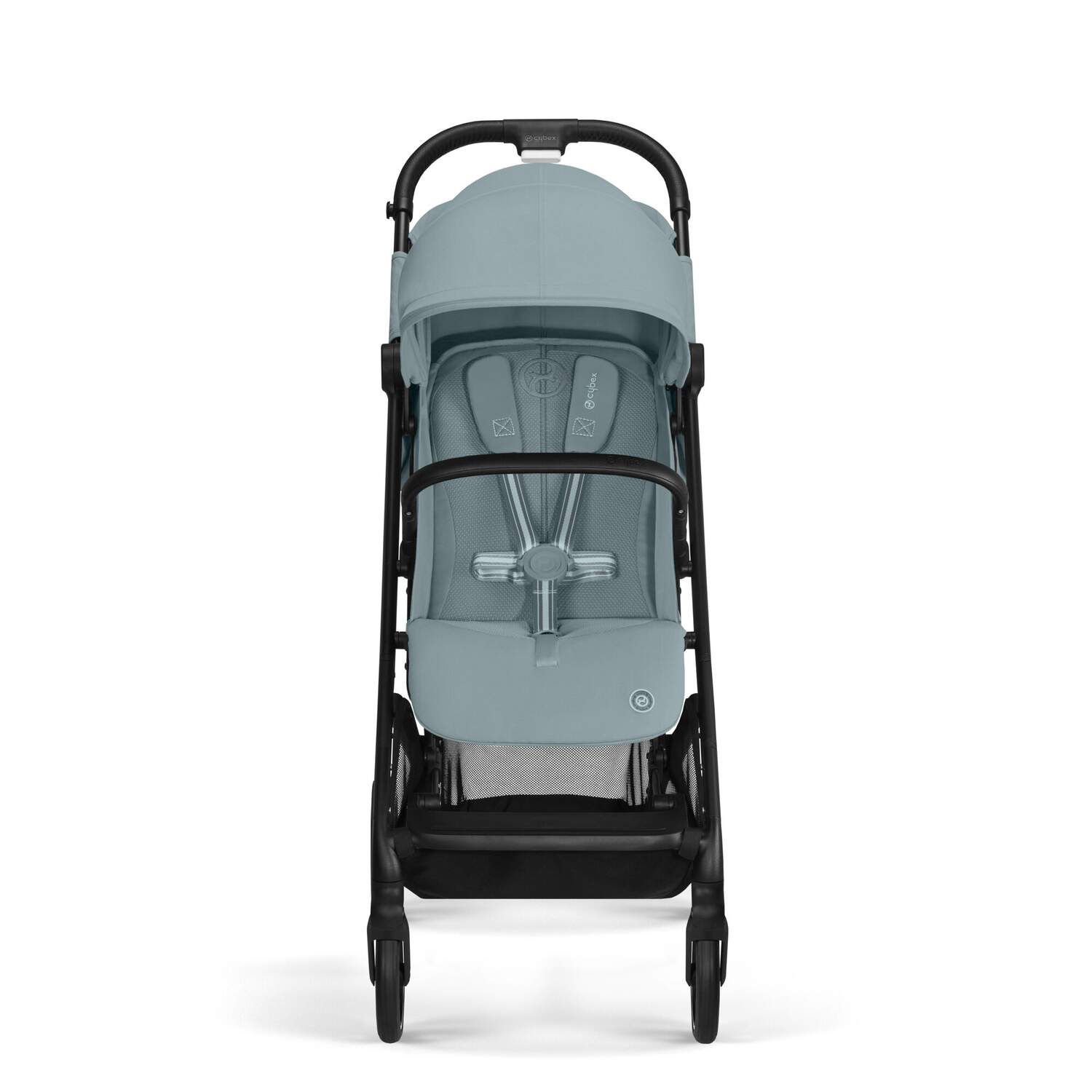 Cybex Buggy BEEZY
