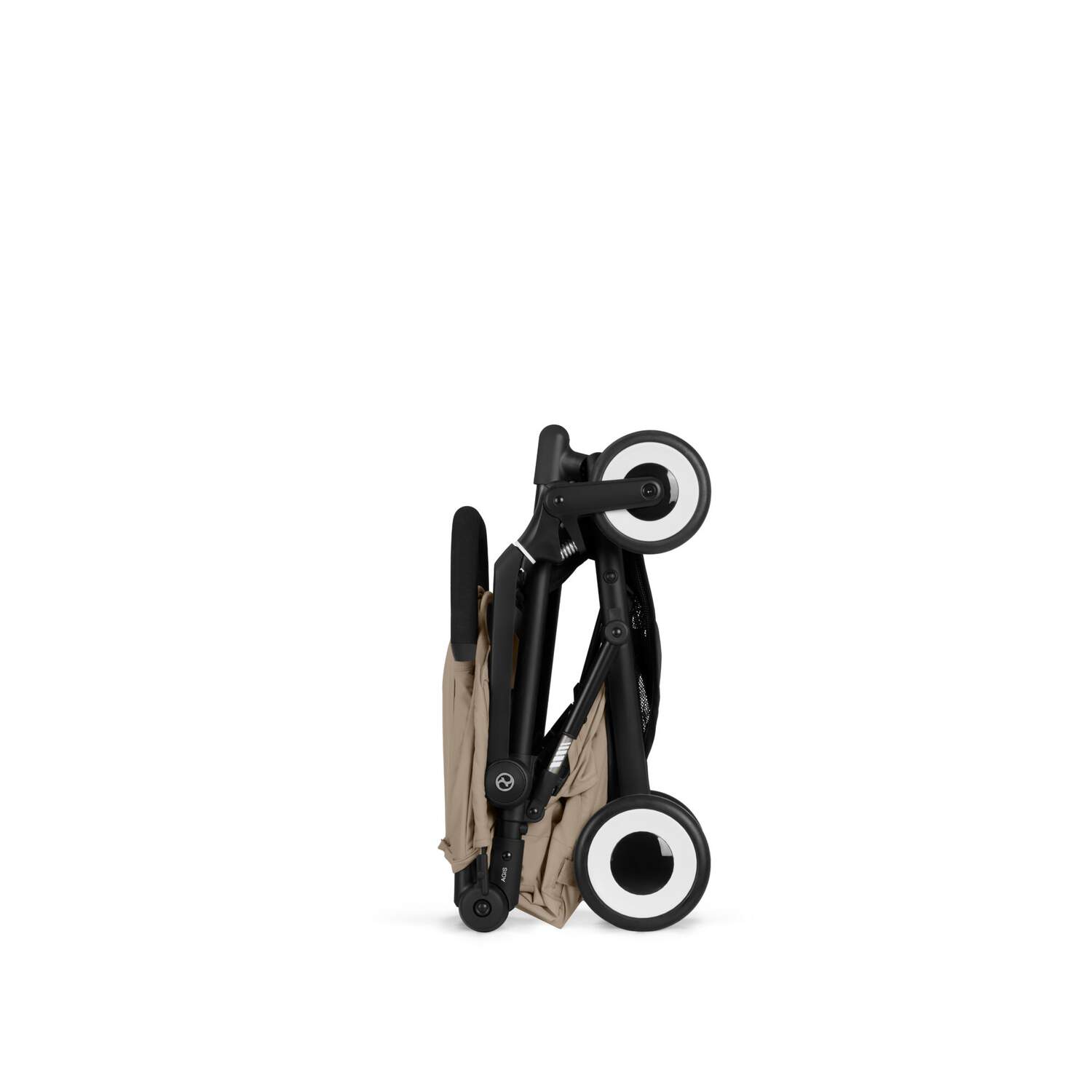 Buggy AGIS beige