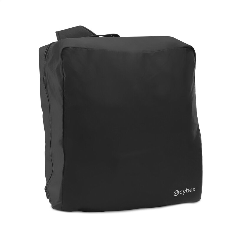 Cybex Buggy Reisetasche