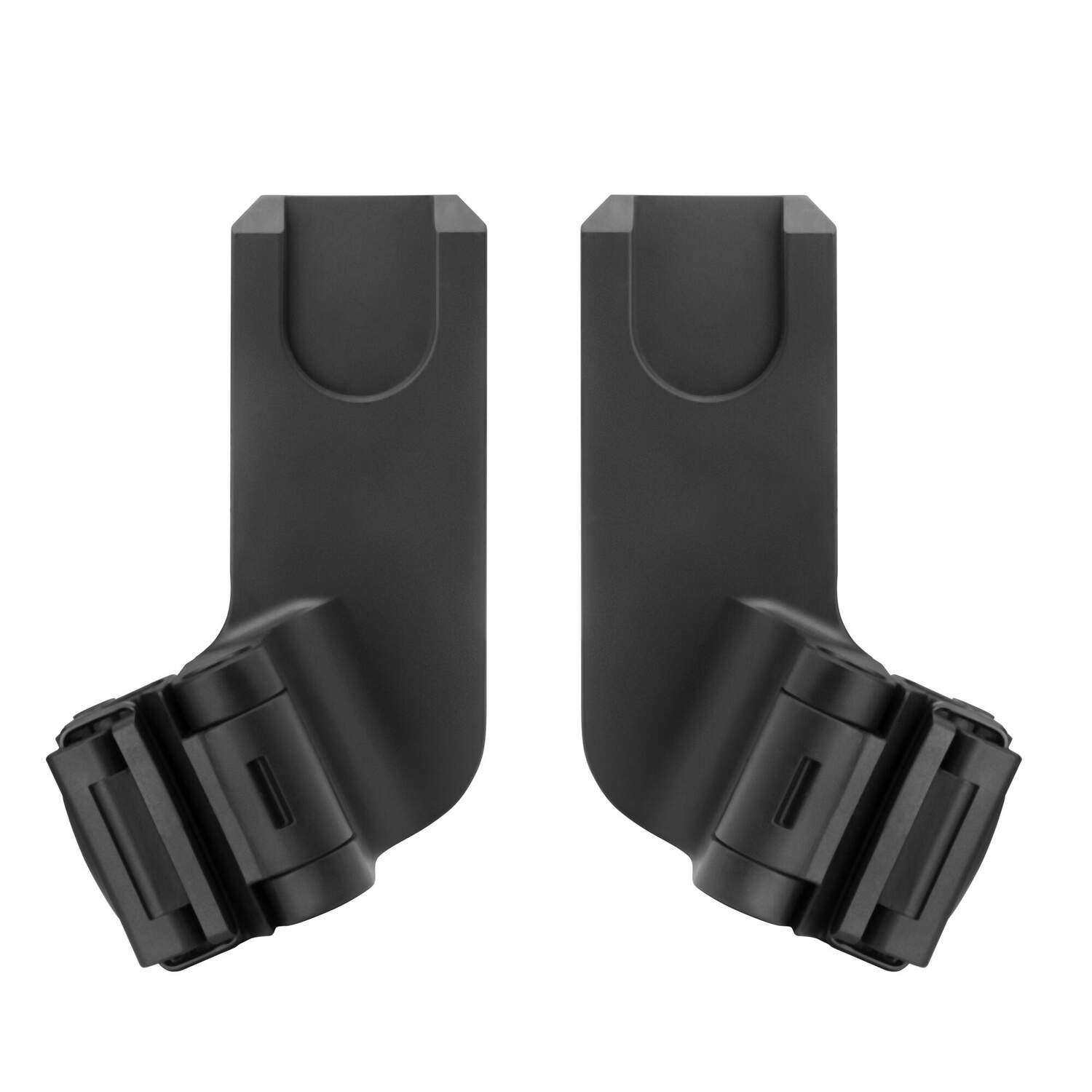 Babyschalen Adapter für Orfeo & Libelle