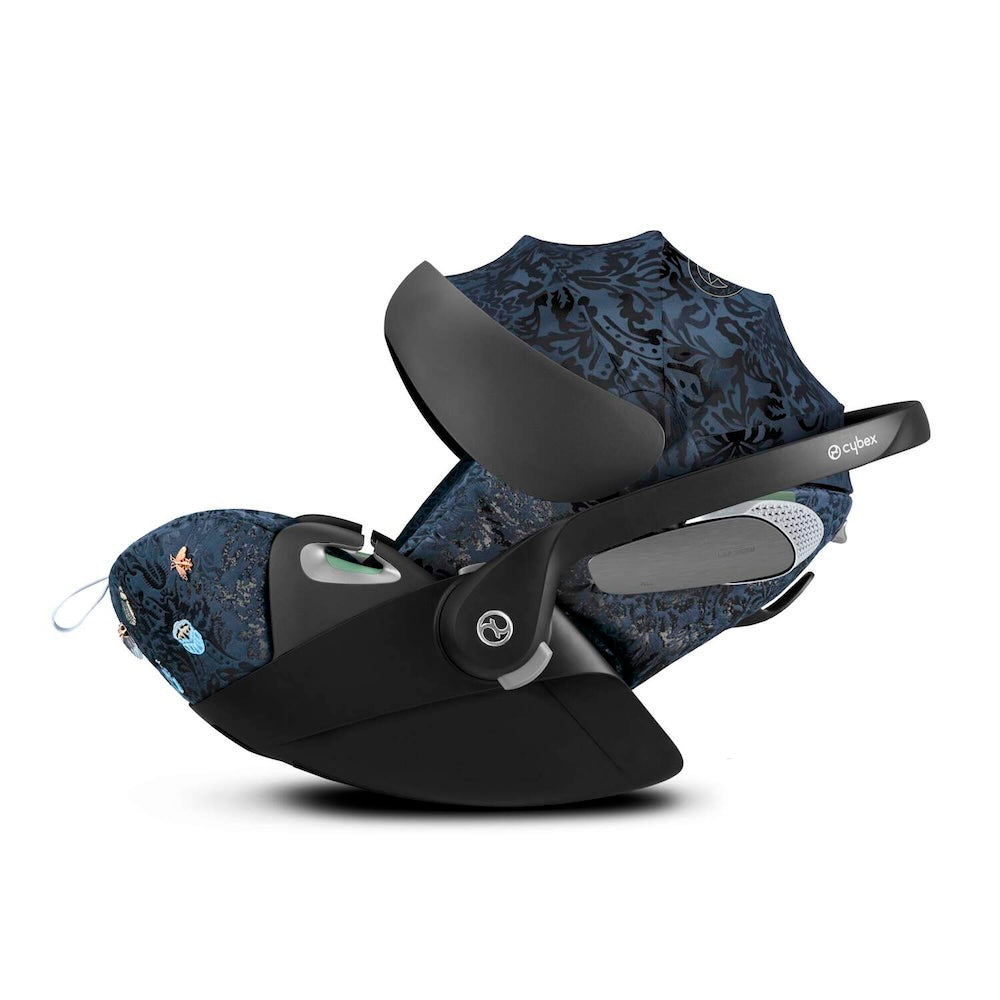 Cybex Babyschale Cloud T i-Size &