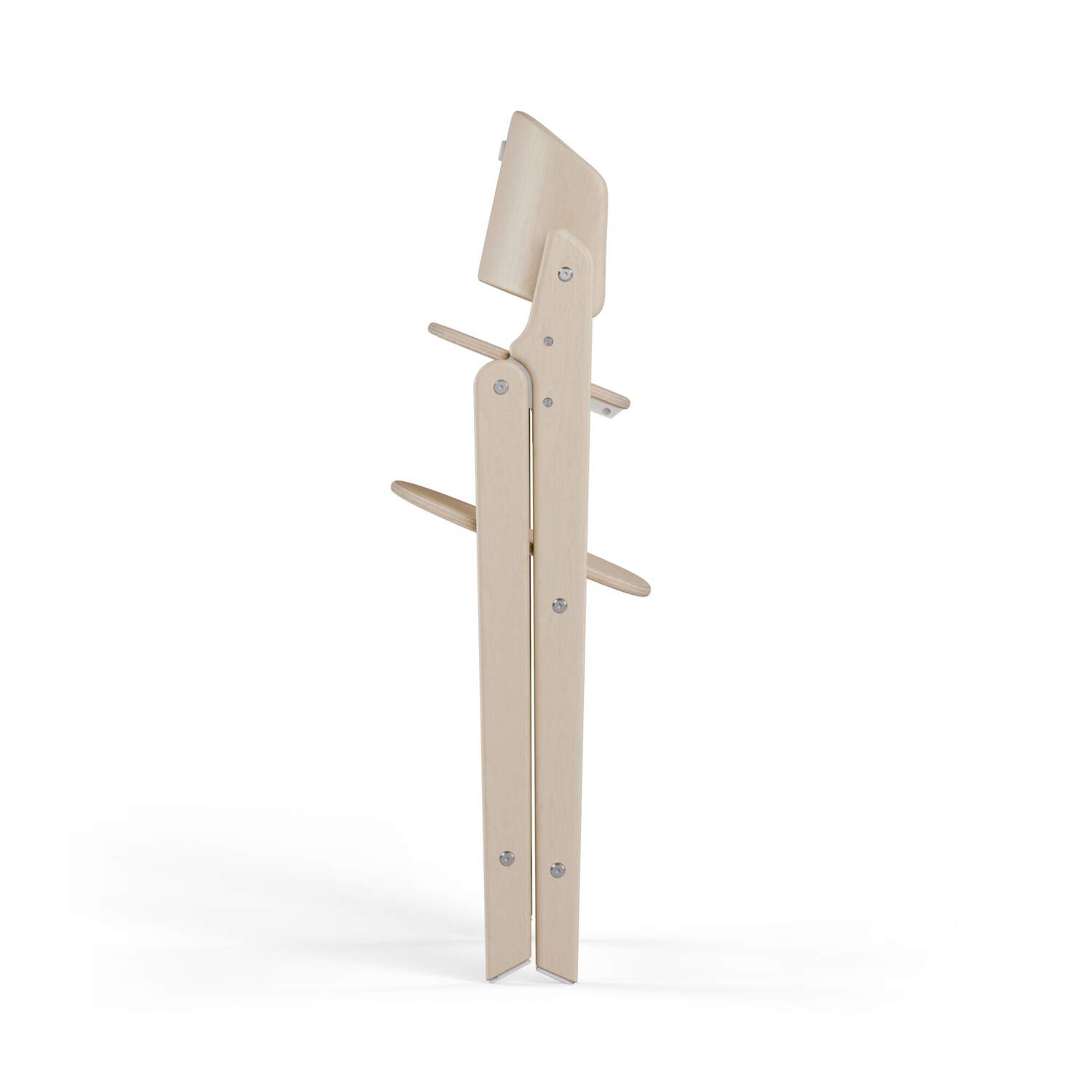 Hochstuhl CLICK & FOLD
