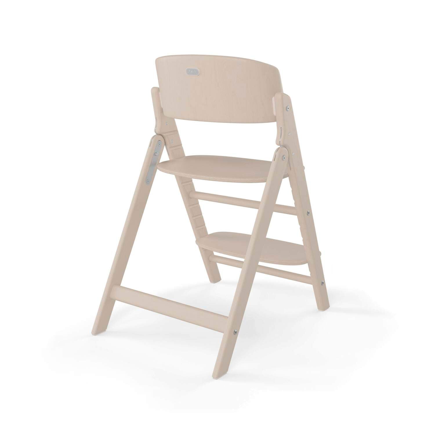 Hochstuhl CLICK & FOLD