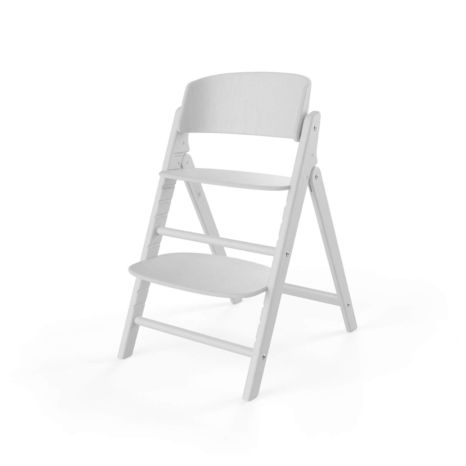 Hochstuhl CLICK & FOLD