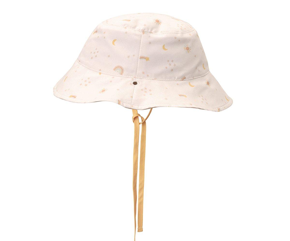 UV Sonnenhut Fischerhut &