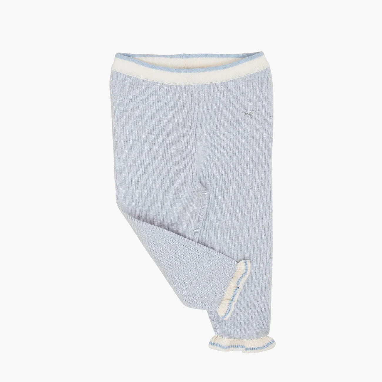 Livly-Hose-judith-hellblau-mit-rüsche-details