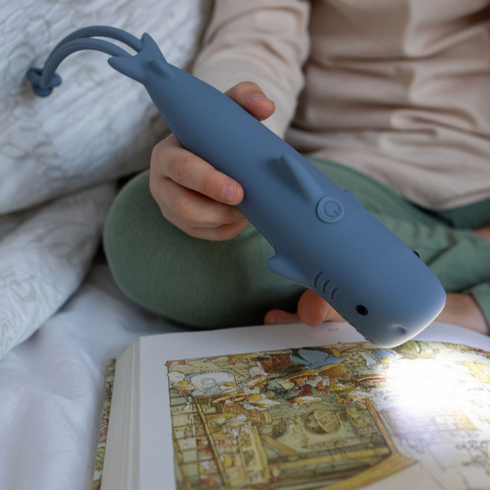 Kinder Taschenlampe &