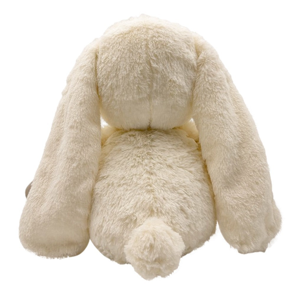 Stofftier Hase &