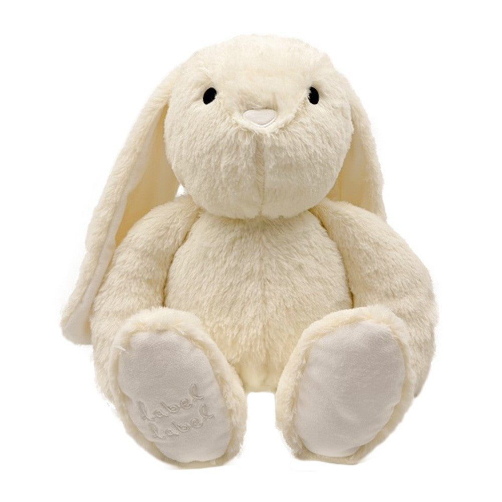 Stofftier Hase &