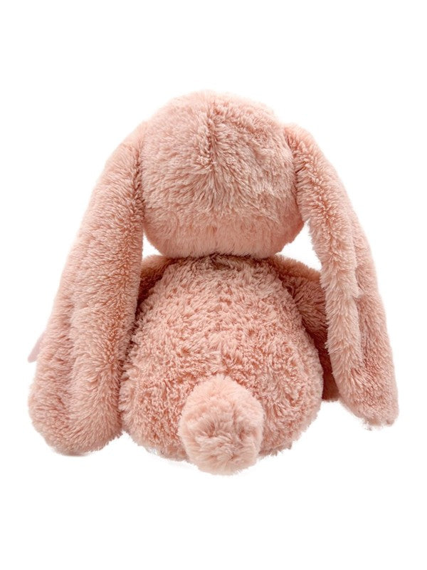 Stofftier Hase &