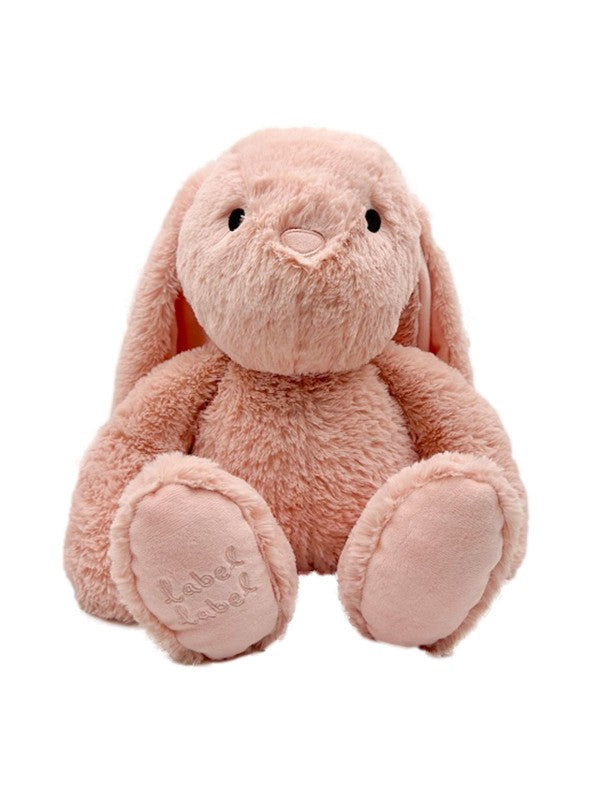 Stofftier Hase &
