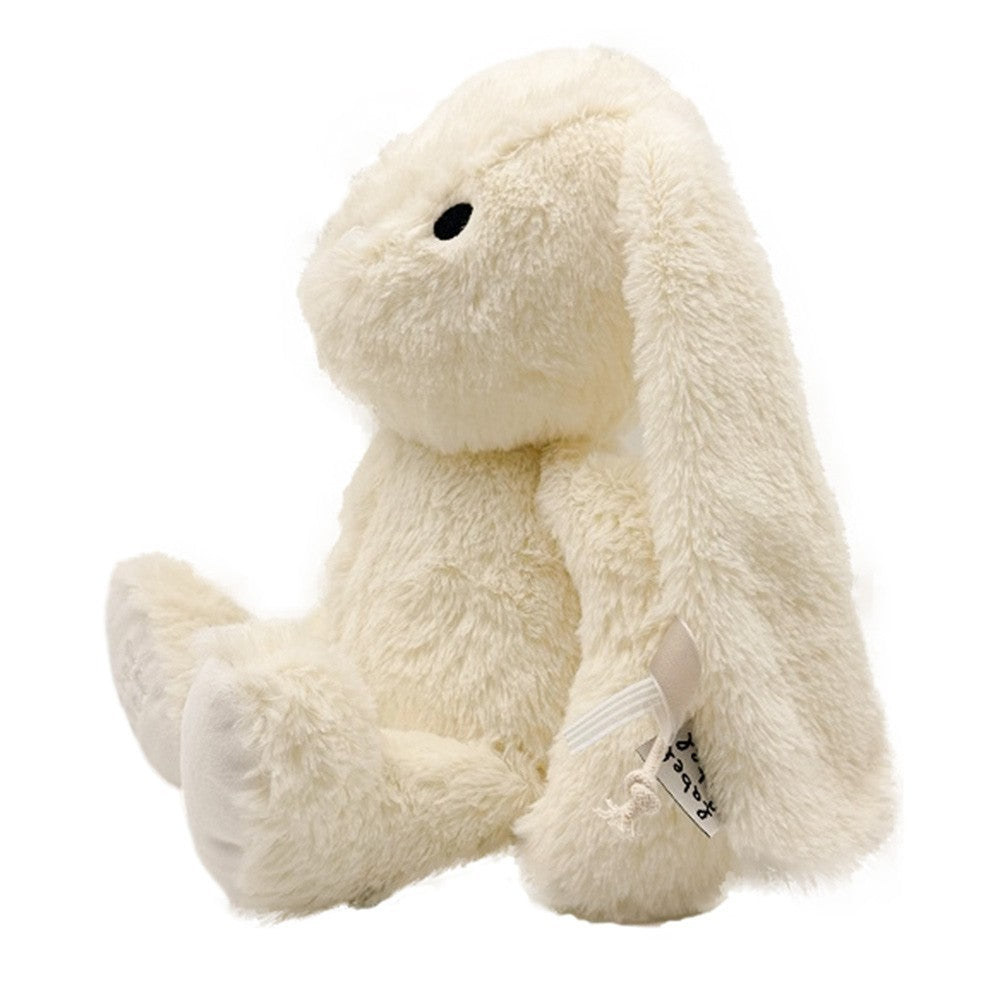 Stofftier Hase &