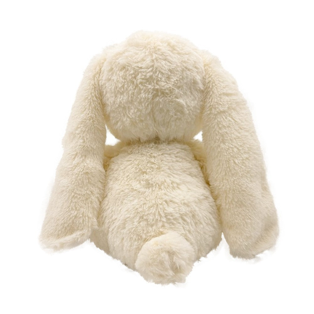 Stofftier Hase &