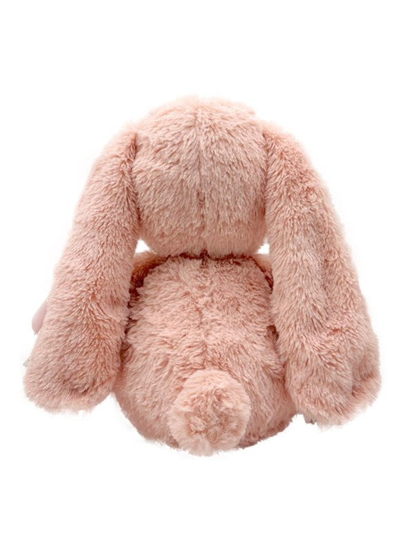 Stofftier Hase &