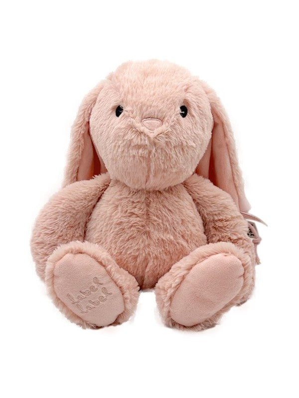 Stofftier Hase &