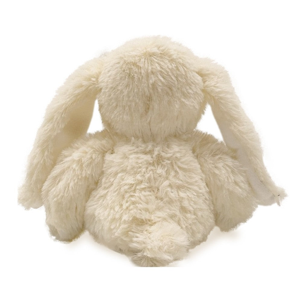 Stofftier Hase &