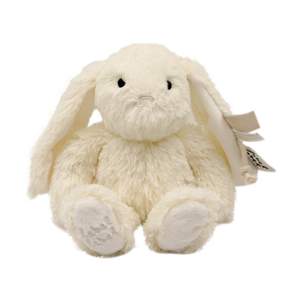Stofftier Hase &