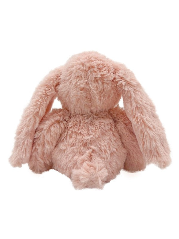 Stofftier Hase &