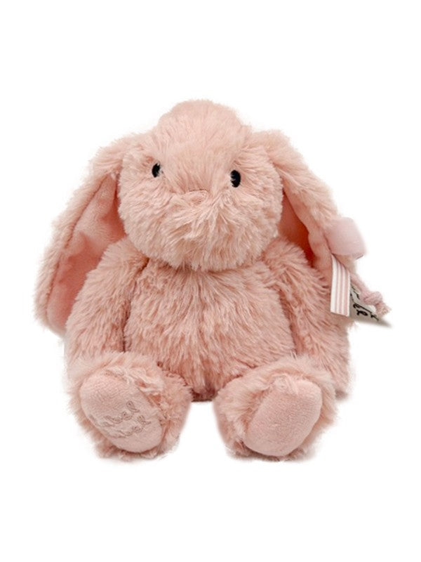 Stofftier Hase &