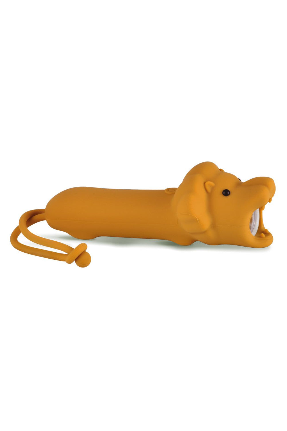 Taschenlampe &