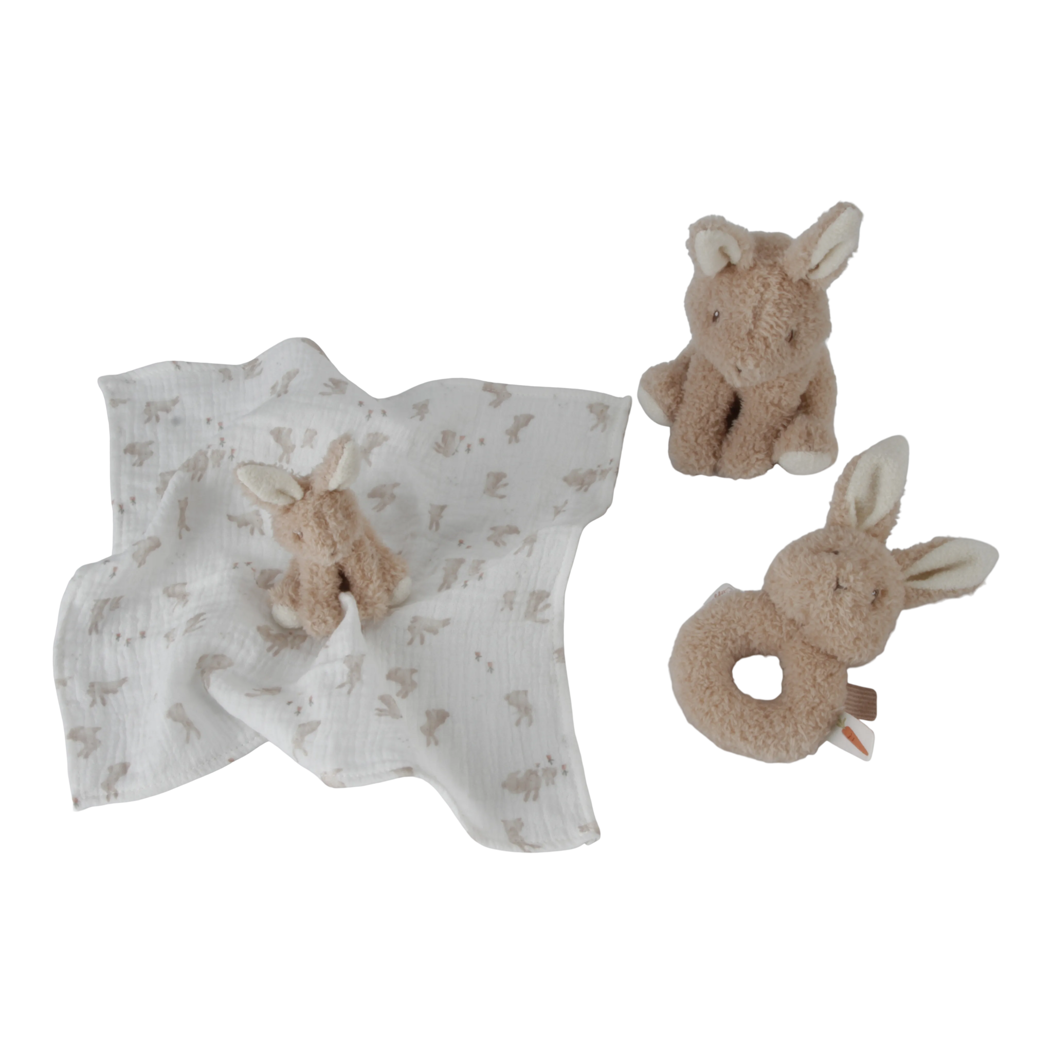 Baby Geschenkset &