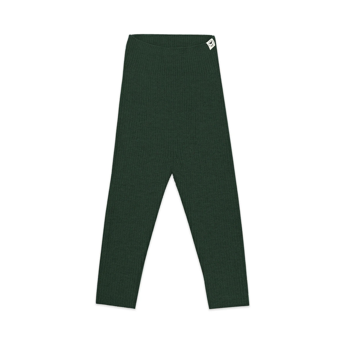 Lille Toni Leggins &