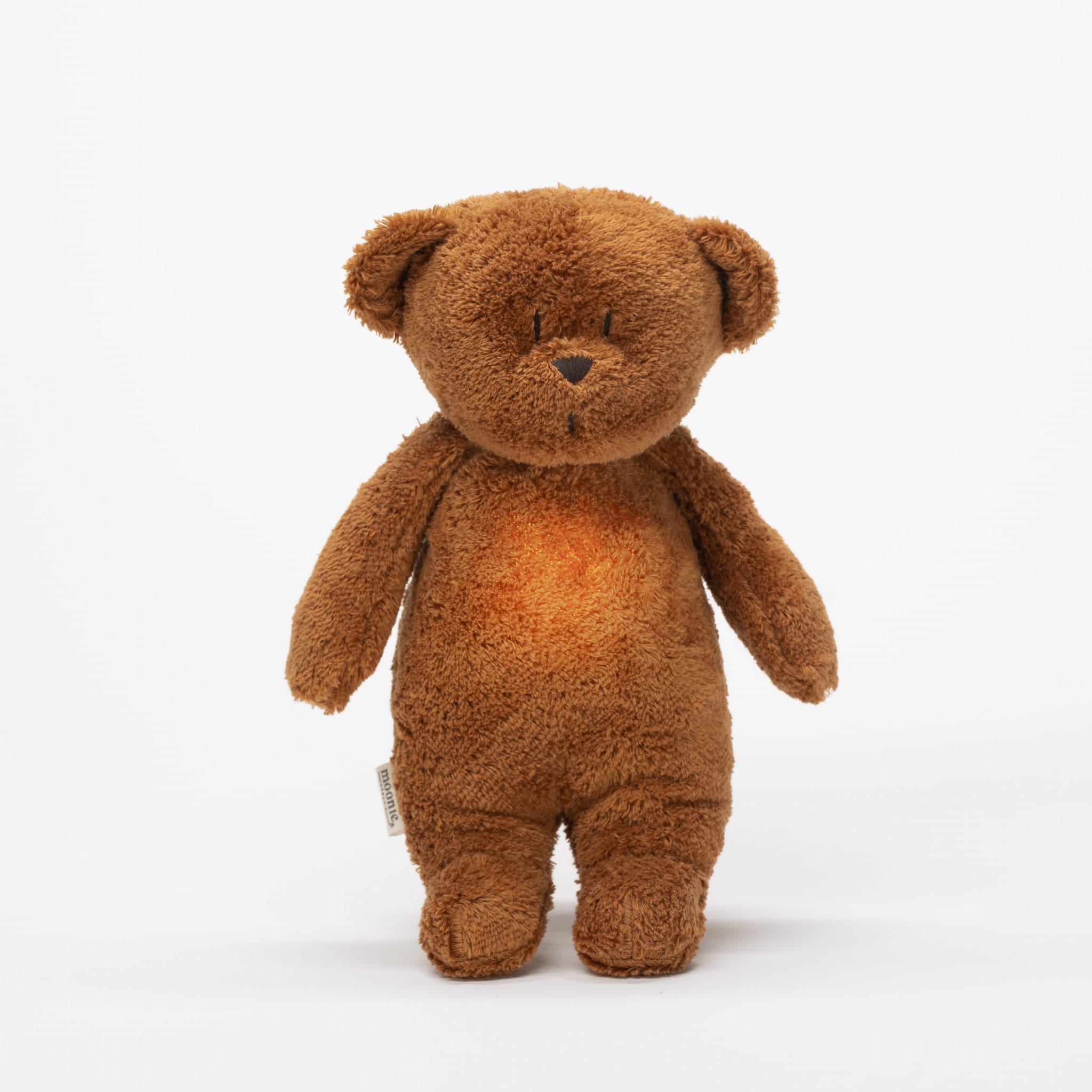 Moonie Teddybär &