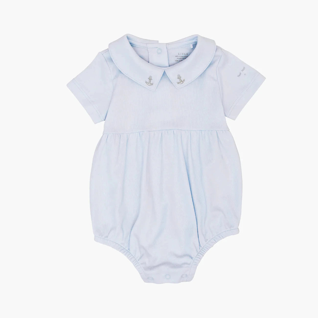Livly Jumpsuit &